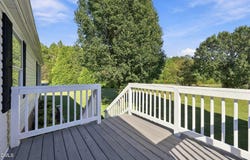 2774 Lucy Garrett Road, Timberlake, NC 27583