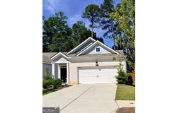 5112 Tulip Square, Acworth, GA 30101