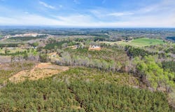 Jefferson Place, Walhalla, SC 29691