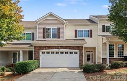 809 River Park Road, Belmont, NC 28012