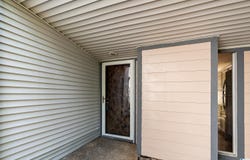 18 BERRYWOOD DRIVE, VESTAVIA HILLS, AL 35216