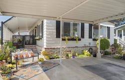 1001 W Lambert Road, La Habra, CA 90631