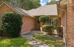 841 Dimrock, Schertz, TX 78154