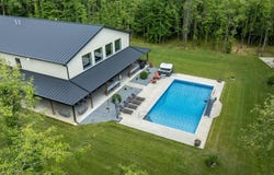 10810 Douglas Rd, Osceola, IN 46561
