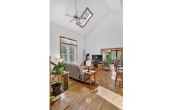 366 Hurd Road, Ithaca, NY 14850