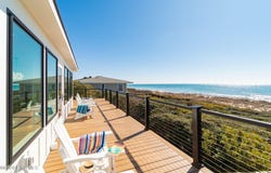 129 Dogwood Circle, Pine Knoll Shores, NC 28512