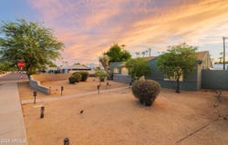 3402 N 26TH Place, Phoenix, AZ 85016
