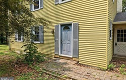 42 SPRINGS Drive, DOYLESTOWN, PA 18901
