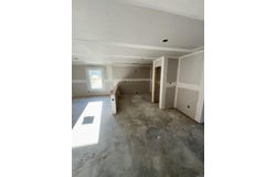 16 Cabernet Way, Mayflower, AR 72106