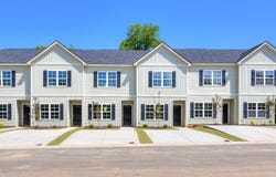 103 Constitution Circle Drive, Washington, GA 30673