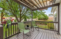 1301 E 19TH St, TheDalles, OR 97058