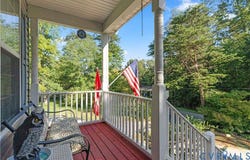 307 Poplar Dr, Louisa, VA 23093