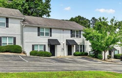 1125 Maple Tree Lane, Chattanooga, TN 37421