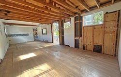 2465 Palermo Rd, Palermo, CA 95968