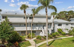 125 RIVER BEND Place, Welaka, FL 32193