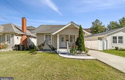 4313 40TH Place, BRENTWOOD, MD 20722