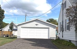 1836 Prairie Avenue, Ishpeming, MI 49849-1044