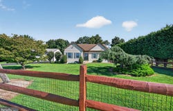 1323 LOREWOOD GROVE Road, MIDDLETOWN, DE 19709