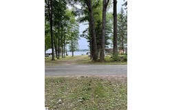 1949 Wolf Lake Drive, Baldwin, MI 49304