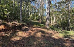 Quaker Road, Mount Airy, NC 27030