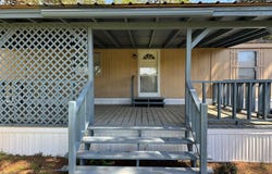 205 CR 1820, Grapeland, TX 75844