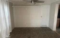 46 Oak Bend Dr, Naylor, GA 31641