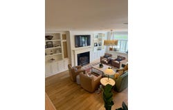 746 Latitude Circle, Chattanooga, TN 37402