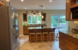 94 MILL POND RD, VERONA, VA 24482