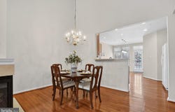 5904 ABRIANNA WAY #B, ELKRIDGE, MD 21075