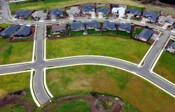 9999 Dover Lane, Sequim, WA 98382
