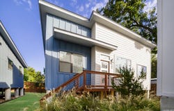 587 E Basel, New Braunfels, TX 78130