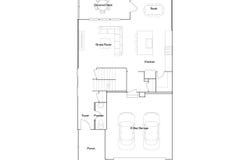 2026 Crested Lark St, Fort Collins, CO 80528