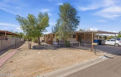 2007 E MICHIGAN Avenue, Phoenix, AZ 85022