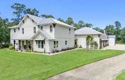 9964 Williams Lane, Elberta, AL 36530