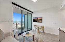 580 72nd, Miami Beach, FL 33141