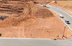 3152 S Endless Trail, Hurricane, UT 84737