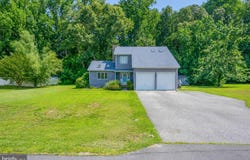 32247 SANDPIPER DR, MILLSBORO, DE 19966
