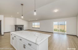 6810 W CONSTANTINE Ln, Rathdrum, ID 83858