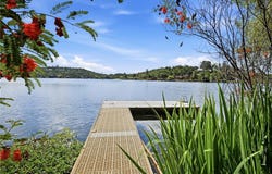 16945 Knollview, Hidden Valley Lake, CA 95467