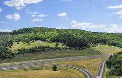 Cooper Road, Mansfield, PA 16933