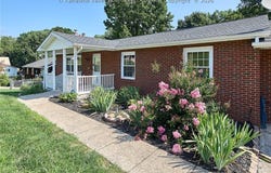 162 Richard Drive, Poca, WV 25159