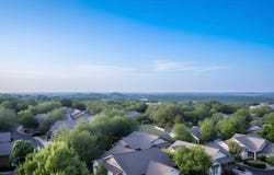 14501 Falcon Head Blvd, Austin, TX 78738