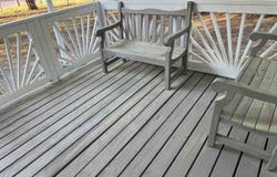 2712 Aquarius Dr., Myrtle Beach, SC 29575
