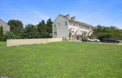 415 CHARRING CROSS Drive, DOVER, DE 19904