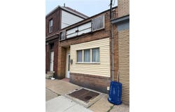 2333 Arlington Ave, Arlington, PA 15210