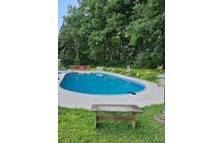 20 Rowdy Lane, Burnham, ME 04922