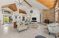 109 Eagle Bend Drive, Bigfork, MT 59911