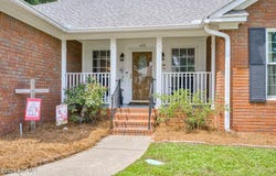 4179 Quinn Drive, Evans, GA 30809