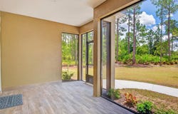 5390 MAHOGANY Boulevard, BUNNELL, FL 32110