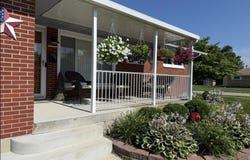 4605 Laredo Street, Springfield, OH 45503